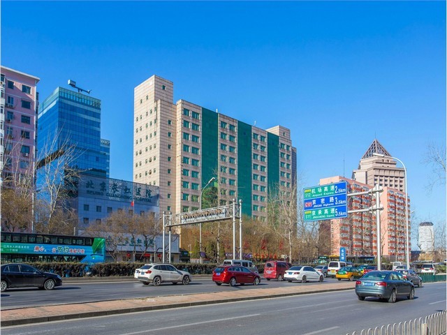 威海巨型自清洁空气滤清器推荐厂家